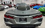 2024 Corvette Thumbnail 48