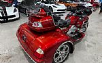2010 Gold Wing Thumbnail 5