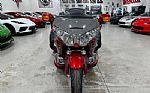 2010 Gold Wing Thumbnail 10