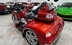 2010 Gold Wing Thumbnail 13