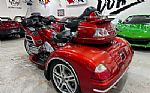 2010 Gold Wing Thumbnail 15