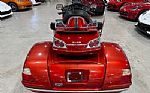 2010 Gold Wing Thumbnail 24