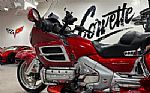 2010 Gold Wing Thumbnail 22