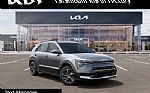 2026 Niro Thumbnail 8