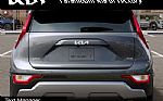 2026 Niro Thumbnail 13