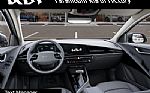 2026 Niro Thumbnail 14