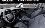 2026 Niro Thumbnail 17