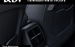2026 Niro Thumbnail 26