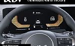 2026 K5 Thumbnail 21