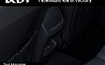 2026 K5 Thumbnail 26