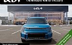 2026 EV9 Thumbnail 2