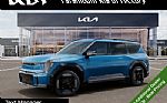 2026 EV9 Thumbnail 3