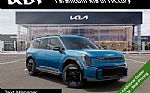 2026 EV9 Thumbnail 8