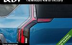 2026 EV9 Thumbnail 11