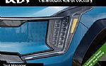 2026 EV9 Thumbnail 10
