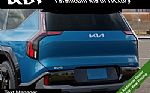 2026 EV9 Thumbnail 13