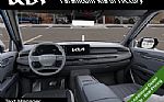 2026 EV9 Thumbnail 14