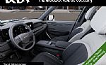 2026 EV9 Thumbnail 17
