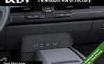 2026 EV9 Thumbnail 23