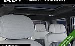 2026 EV9 Thumbnail 27