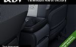 2026 EV9 Thumbnail 26