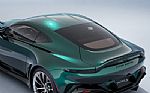 2026 Vantage Thumbnail 10