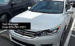 2015 Accord Sedan Thumbnail 1