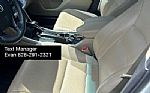 2015 Accord Sedan Thumbnail 5