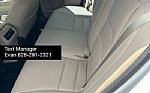 2015 Accord Sedan Thumbnail 6