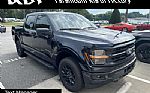 2025 F-150 Thumbnail 1