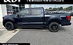 2025 F-150 Thumbnail 5