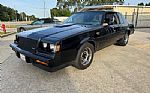 1987 Grand National Thumbnail 1