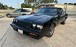 1987 Grand National Thumbnail 3