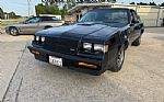 1987 Grand National Thumbnail 6