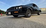 1987 Grand National Thumbnail 5