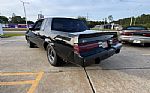 1987 Grand National Thumbnail 15
