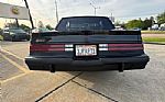 1987 Grand National Thumbnail 17