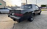 1987 Grand National Thumbnail 20