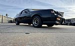 1987 Grand National Thumbnail 25