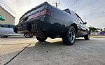 1987 Grand National Thumbnail 24
