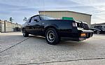 1987 Grand National Thumbnail 26