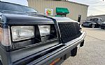 1987 Grand National Thumbnail 30
