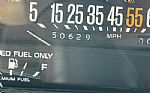 1987 Grand National Thumbnail 35