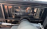 1987 Grand National Thumbnail 34