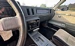 1987 Grand National Thumbnail 39