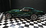 1969 Corvette Thumbnail 6