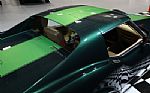 1969 Corvette Thumbnail 10