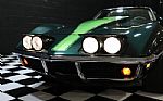 1969 Corvette Thumbnail 16