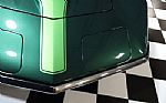 1969 Corvette Thumbnail 17