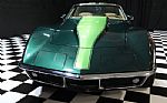 1969 Corvette Thumbnail 18